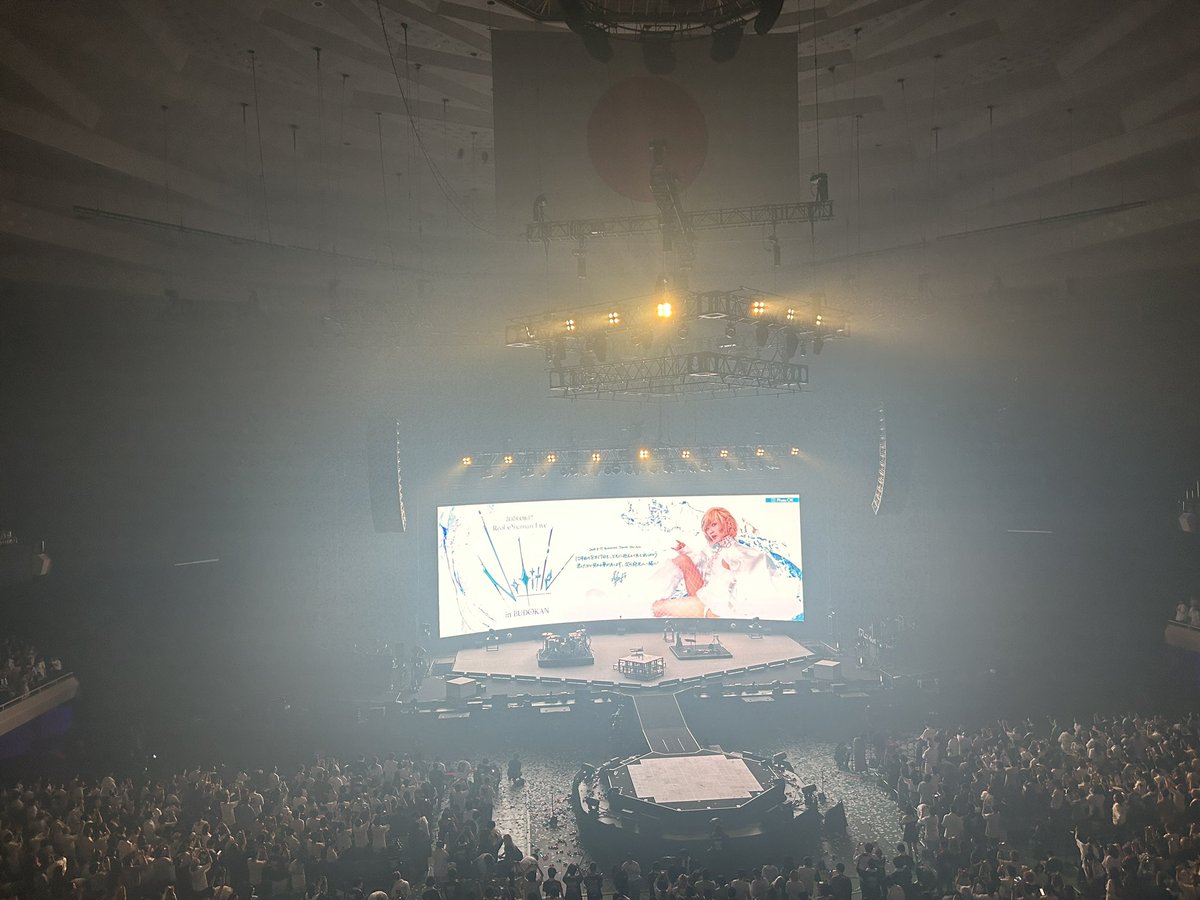 あんぱん tweet media