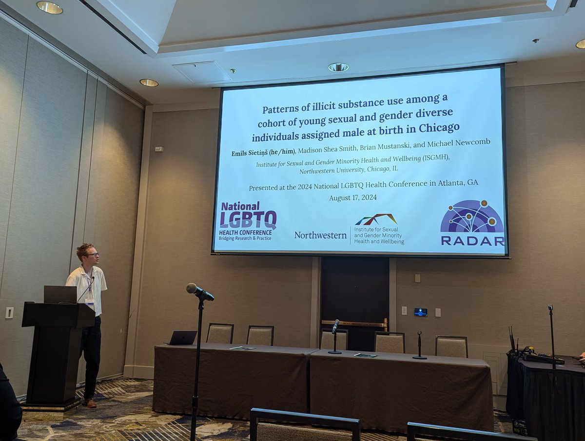 Dr. Madison Shea Smith tweet media