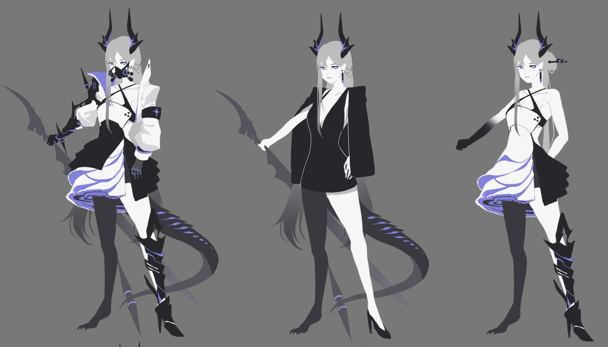 6534 | PROPIC tweet media