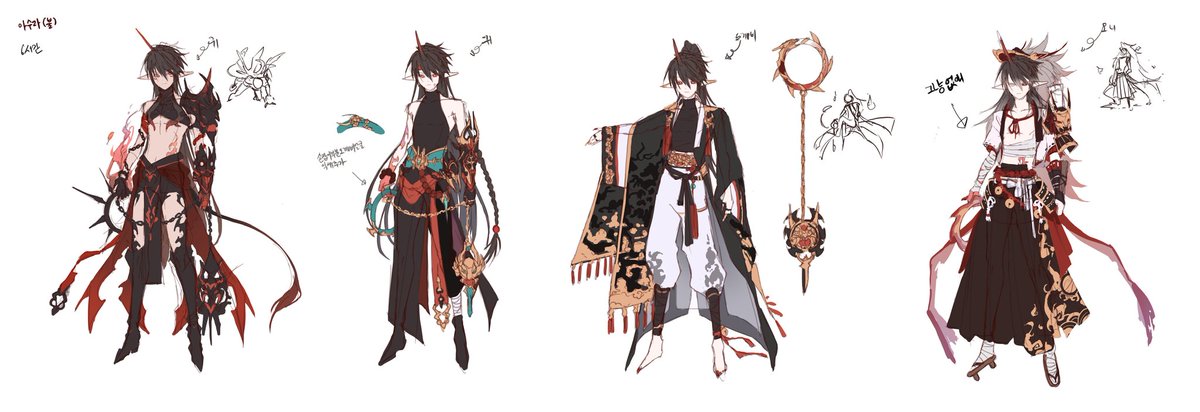 6534 | PROPIC tweet media