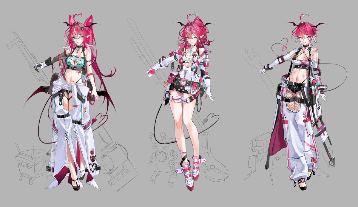 6534 | PROPIC tweet media