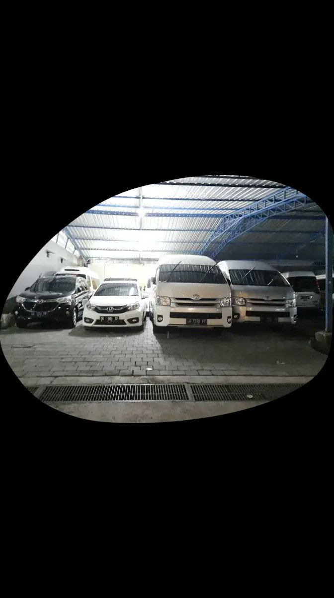 sewamobildibali( GTWB) & ( TSB ) tweet media