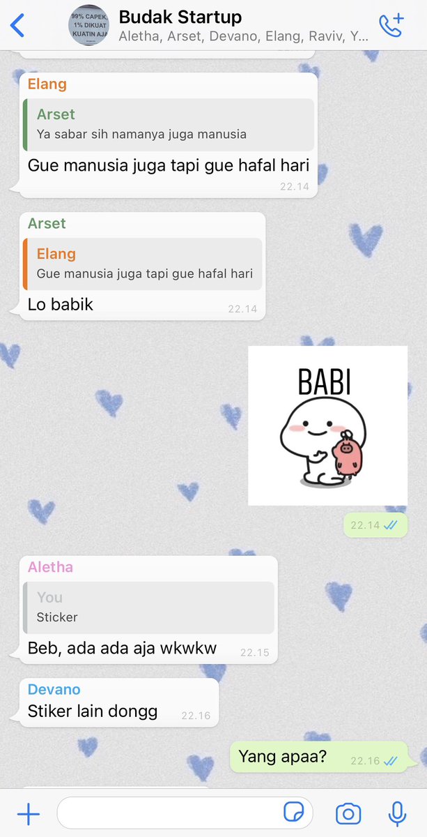 Zekittles🍬 tweet media