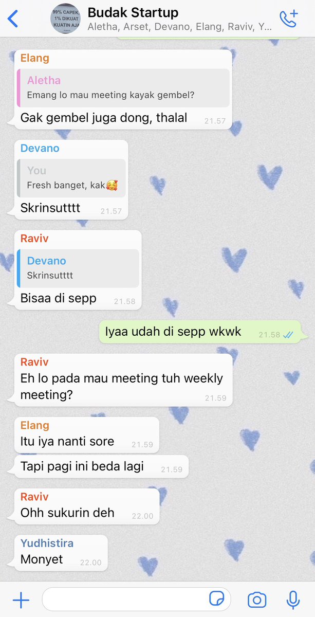 Zekittles🍬 tweet media