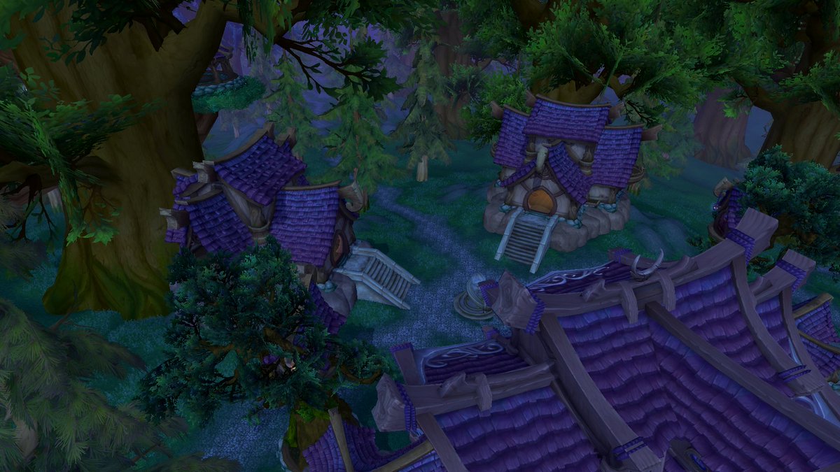 Veladrin69 tweet picture