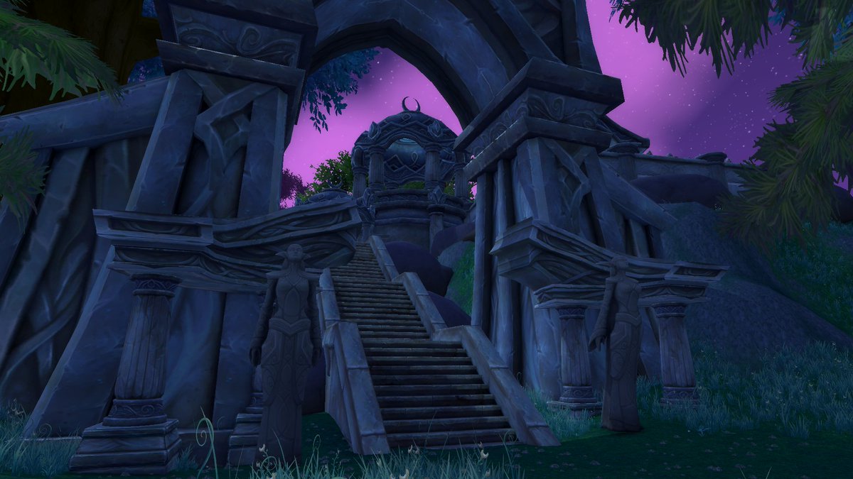Veladrin69 tweet picture