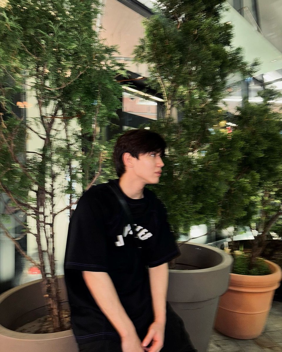 newwieeland_FC's tweet photo. IG #Newwiee Update 🩷✨️ https://t.co/djd2Rti4UH