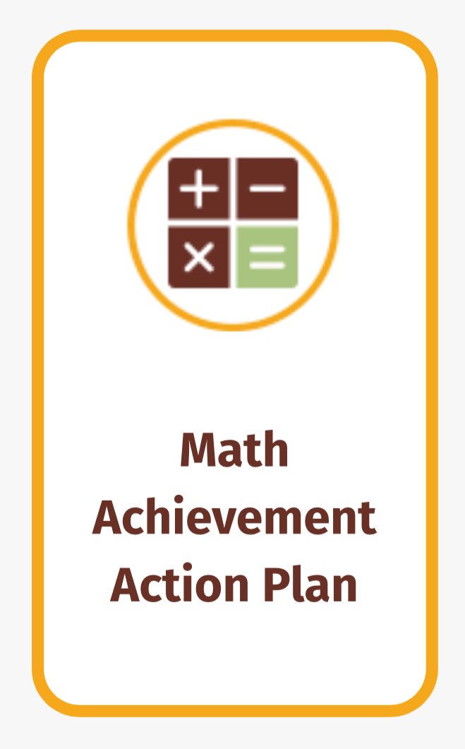 DucPetra's tweet image. wcdsb.ca/programs-and-s…
✅check out @WaterlooCDSB ‘s Math Achievement Action Plan and Resources to Support Learning at home including Math @ Home Monthly newsletters, a new one each month! 🗓🗞@WCDSBLearns #wcdsbmath