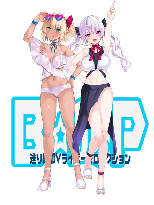 ๆตท่้ฃฏใฎๆฐด็ไธฆในใใๅฏๆใใฃใใใ่ฆใฆใ!
@nakamuramessiah
@MatsuzakaNorinV