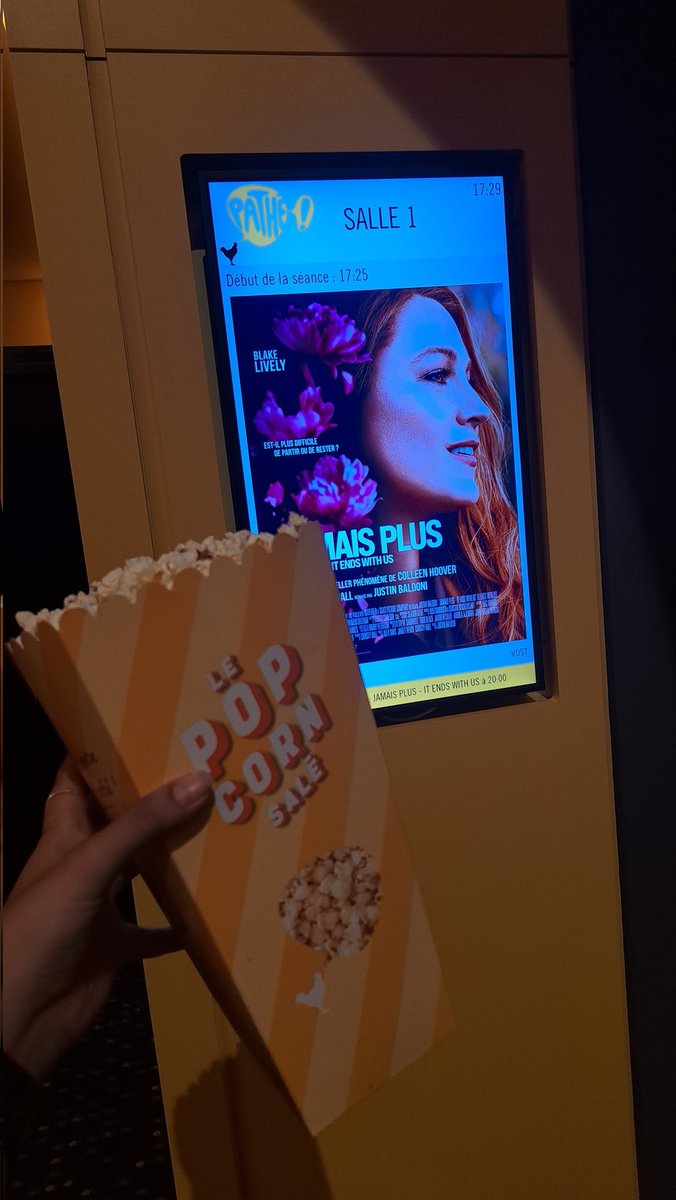 This movie was nice and heart-touching ❤️‍🩹