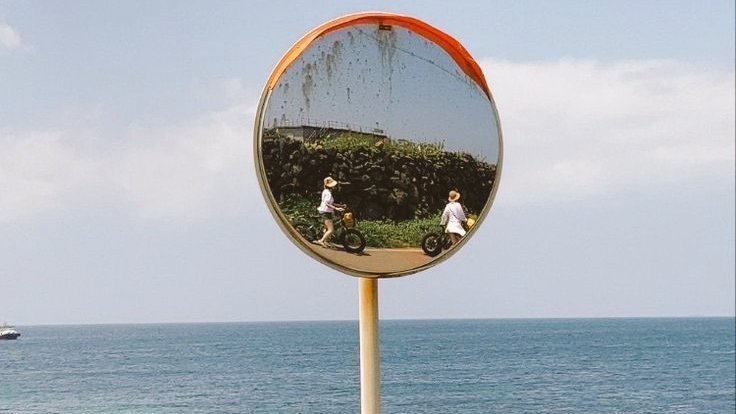 ͏͏͏͏͏͏͏͏    ͏͏͏͏͏͏͏͏ ͏͏͏͏͏͏
͏͏͏͏͏͏ ͏͏͏͏͏͏
    ͏͏͏͏͏͏ ͏͏͏͏͏͏         ͏͏͏͏͏͏ ͏͏͏͏͏͏ ͏͏͏͏͏͏ ͏͏͏͏͏͏                
                
         [ ◉¯]  People in love are so lovely
                    Are you in love too? 

ㅤ ㅤ ͏͏͏͏͏͏
͏͏͏͏͏͏