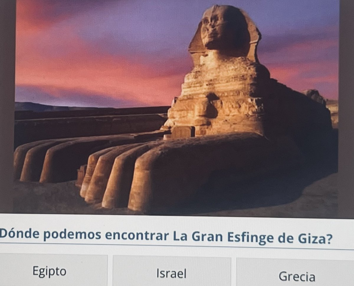 Ramon Rodriguez tweet media