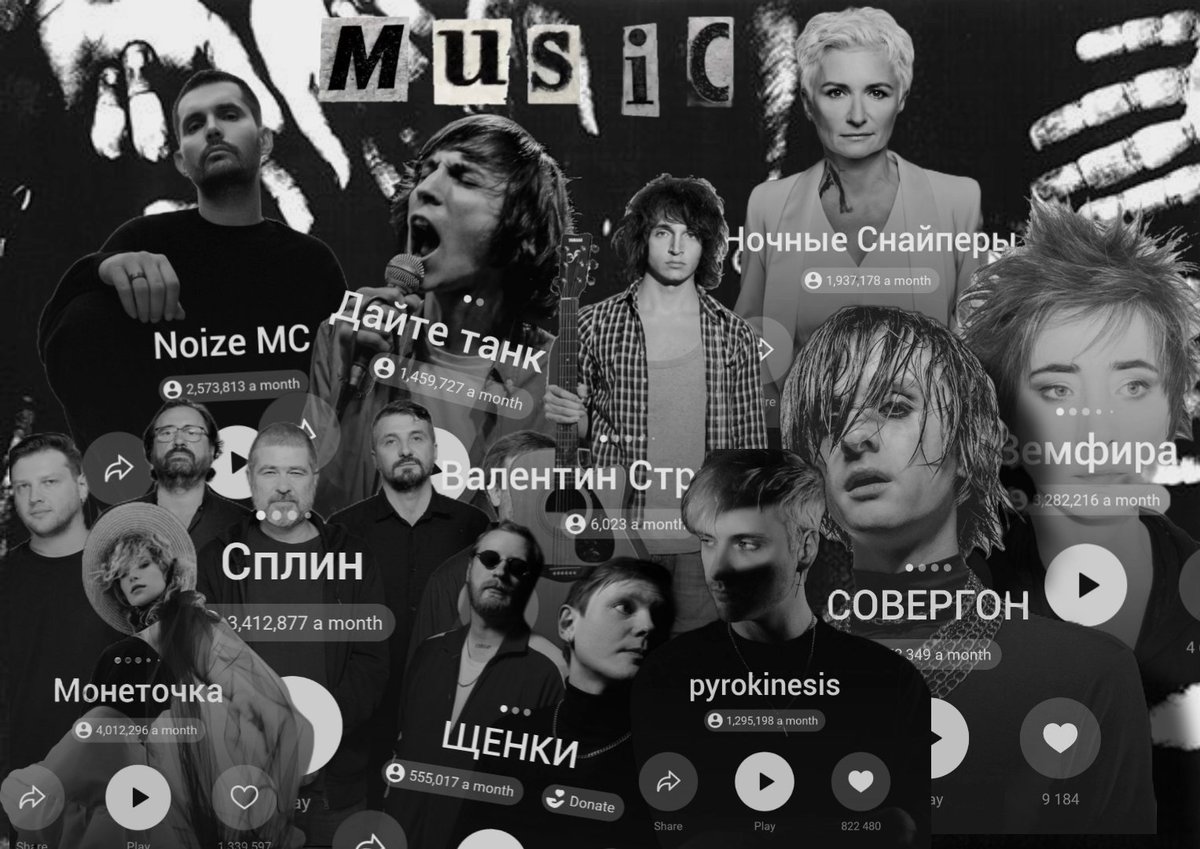 Velasev1's tweet photo. РЕТВИТ, ПОЖАЛУЙСТА
Я наконец решил вернуться в тви, поэтому новый пост-знакомство + поиск мью
В основном вся инфа на картинках, поэтому вот, смотрите
Звать меня Дени, мне 17 лет. Я грустный депрессивный студент, но вам тут будет интересно, обещаю. https://t.co/VgRT5tGFcD