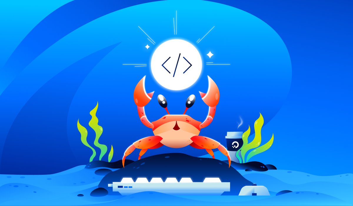 digitalocean's tweet image. // #DOTutorial //
Learn how to collect scrapable metrics for a managed #PostgresSQL database on DigitalOcean using web application deployed on the DigitalOcean App Platform.
🔗 do.co/3SMq0Am.