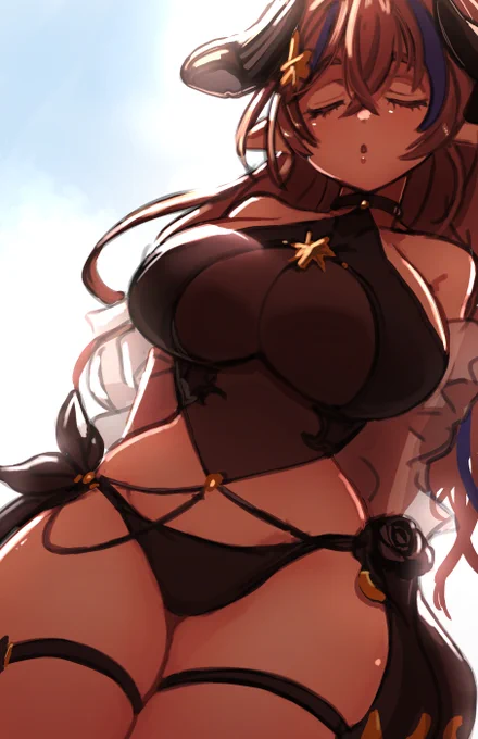 ガレヲン脚ぶっと 