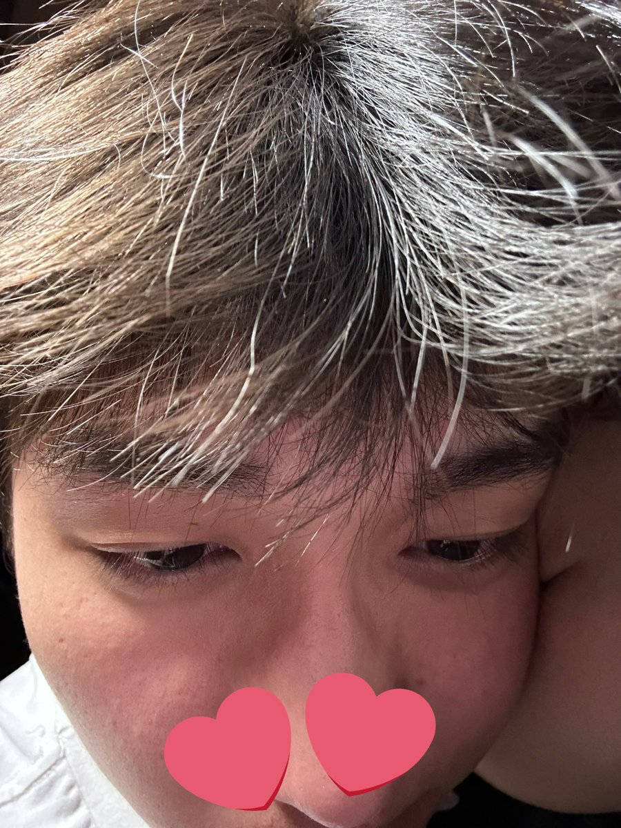mmuxin2's tweet photo. 晕😵‍💫 https://t.co/xSUBaCCSzQ