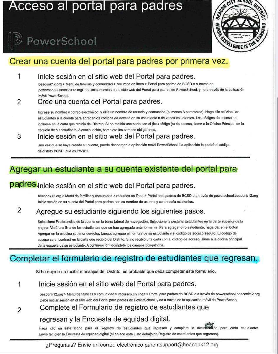 Supply Drop Off details are outlined in the letter linked below along with reminders about Parent Portal, Pre K Popsicle and Play, and JVF supply lists! 

drive.google.com/file/d/1QIAkNO…