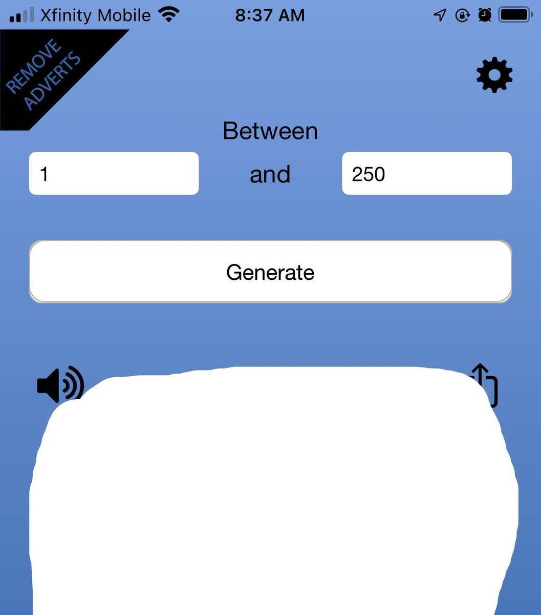 #Clearthelist2024
Chance to Win up to $50 of School Items from Amazon List/DonorsChoose
U.S. CLASSROOM TEACHERS ONLY
Giveaway Ends 8/17 at 4pm EST
Enter: Follow, Guess Number from 1-250
(1 Guess Only) RP &amp; TAG TEACHERS
1st TEACHER to Guess Correct # or Closest to it Win
1 Winner