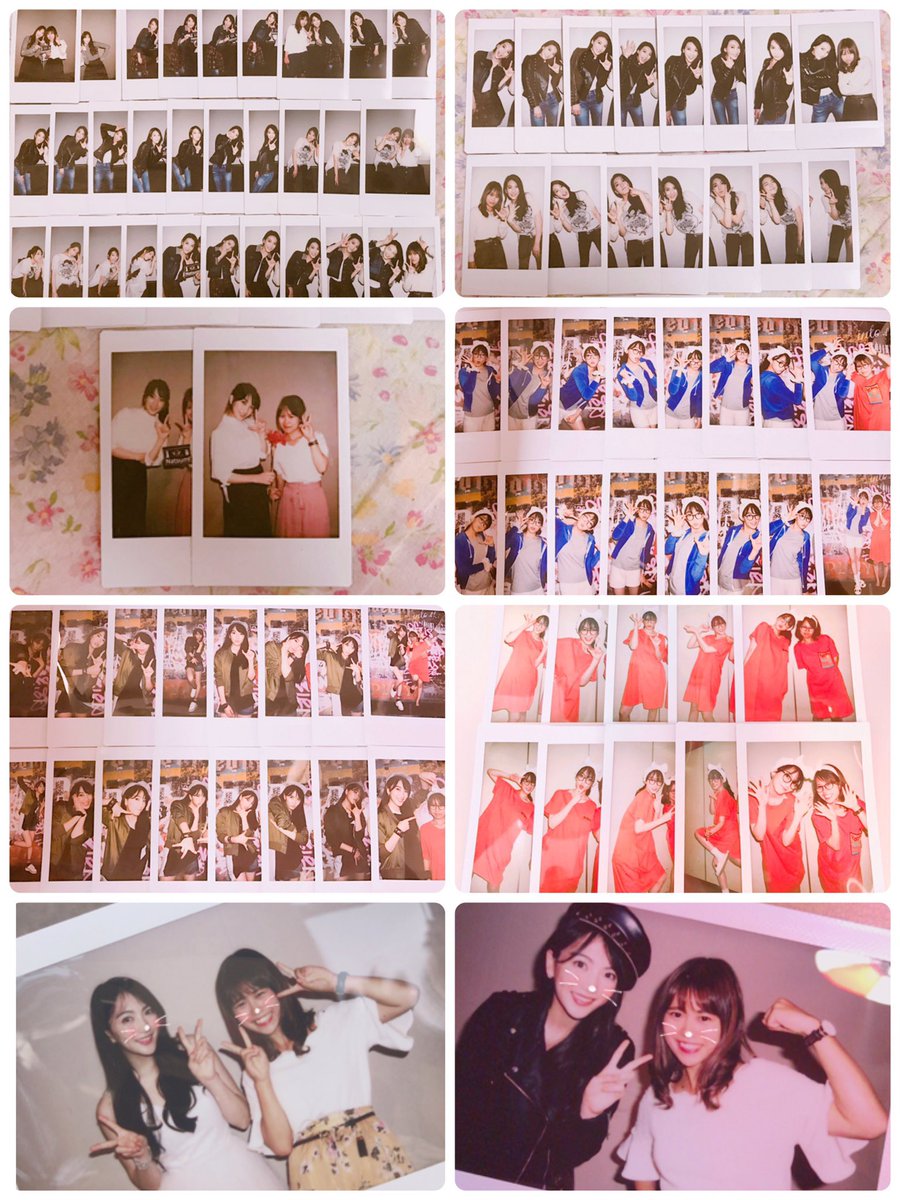 nattyan_94's tweet photo. ハイタッチ行ってきた!!

ジヨンが最初だったから思わず

σ(м･ω･ё) 熊本のなっちゃん覚えてる？？
🐰え、あ、お久しぶり！

と、とりあえず会話は出来た🤣

かなり会ってないから
覚えてないだろうなとは思ったけど💦
会話だけできただけで感謝です🙇🏻‍♀️՞

ありがとう、ジヨンちゃん！

@kkangjji_0 https://t.co/s1kGkOHO5M