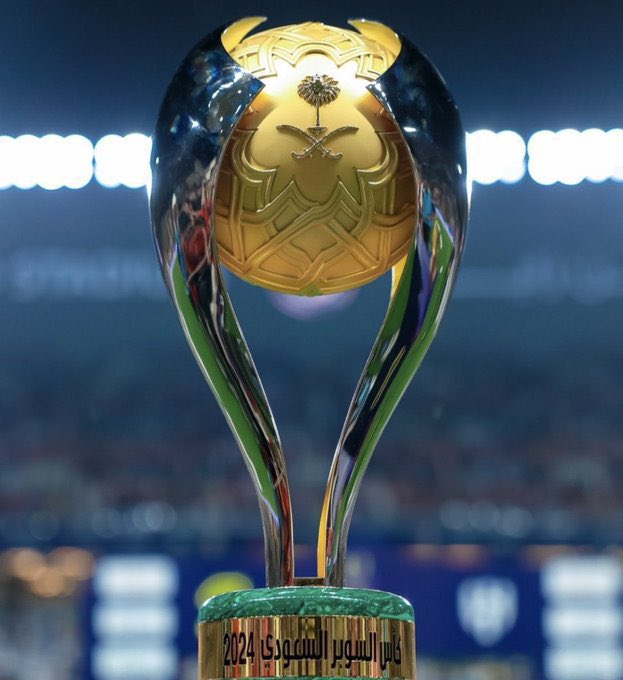 هلال انزاغي tweet media