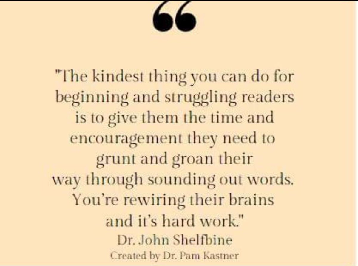 Louder. ❤️
