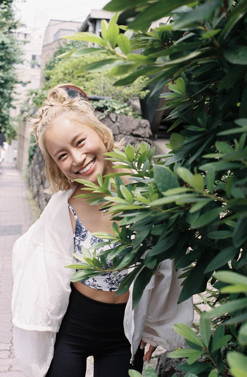 すんごいディープな話したけど、
自分を知ることができました👏🏻

skynbun.jp/article/chemis…