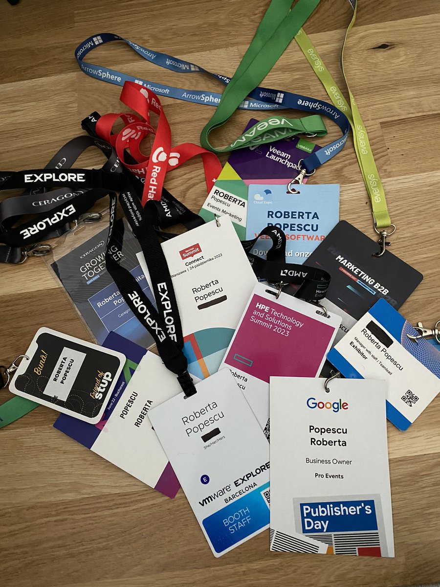 Roberta Popescu tweet media