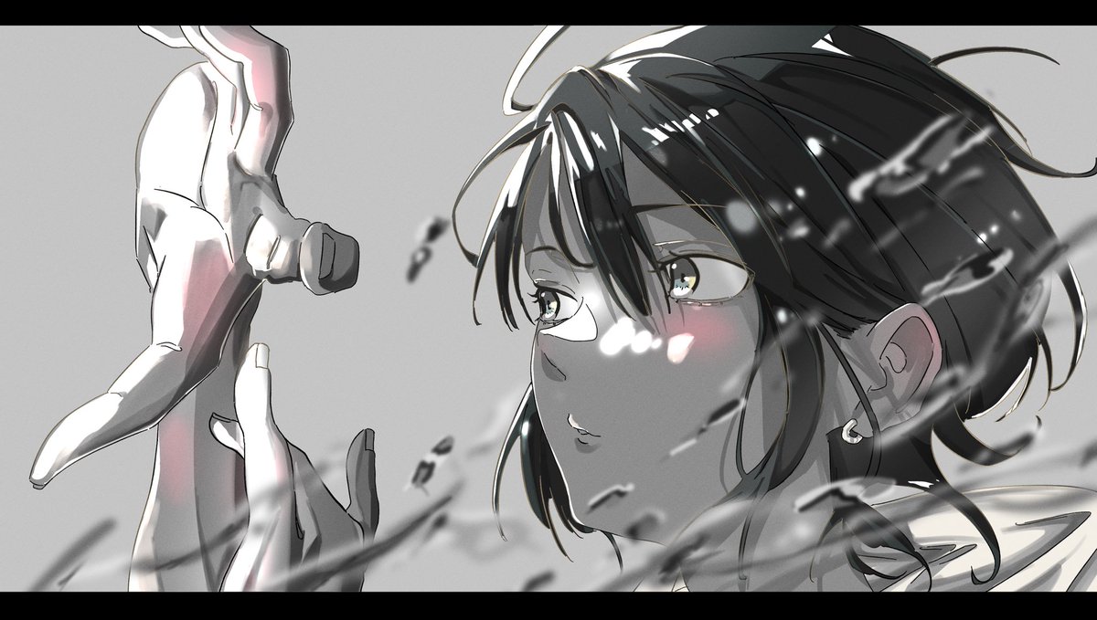 Makura (@makura_369) on Twitter photo 