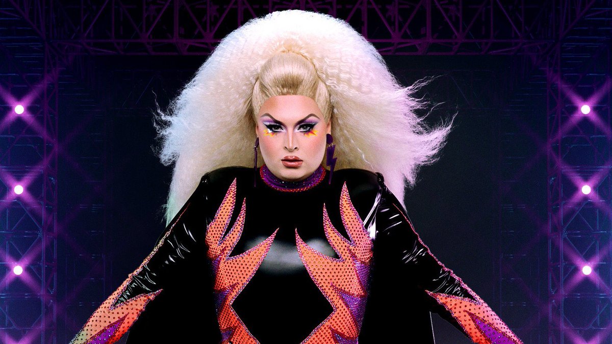 QueensInTheUK's tweet photo. The Final of #CanadaVsTheWorld 2 is next week, who are you rooting for? 

Are you #TeamCheryl - @cheryldragqueen 🇬🇧 

Are you #TeamLemon - @thatbitchlemon 🇨🇦 

Are you #TeamAlexis - @AlexisMateo79 🇺🇸 

Are you #TeamKennedy - @kennedyddoftx 🇺🇸 

@canadasdragrace https://t.co/xRJot6m4Me
