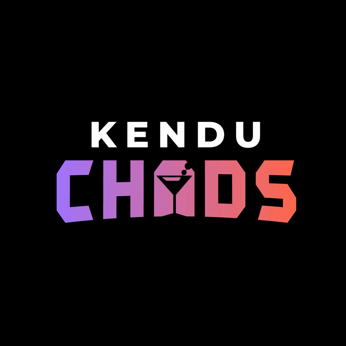 #KenduChads a généré plus de 2 000 000 $ de Kendu depuis le lancement.

Cela fait de @KenduChads la plus grande plateforme des 12 derniers mois 👀

$Kendu <a href="/KenduInu/">Kendu</a>