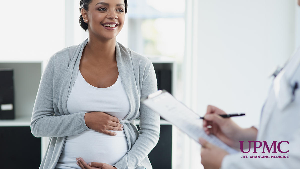UPMCPhysicianEd's tweet photo. In this #CME, Mehret Birru Talabi, MD, PhD, @PittRheum, describes pregnancy outcomes among people with systemic lupus ethreymosis, discusses medication safety in pregnancy, and more. Earn credit ⤵️ https://t.co/Y01QDrbiBP https://t.co/EsHFS8YMDn