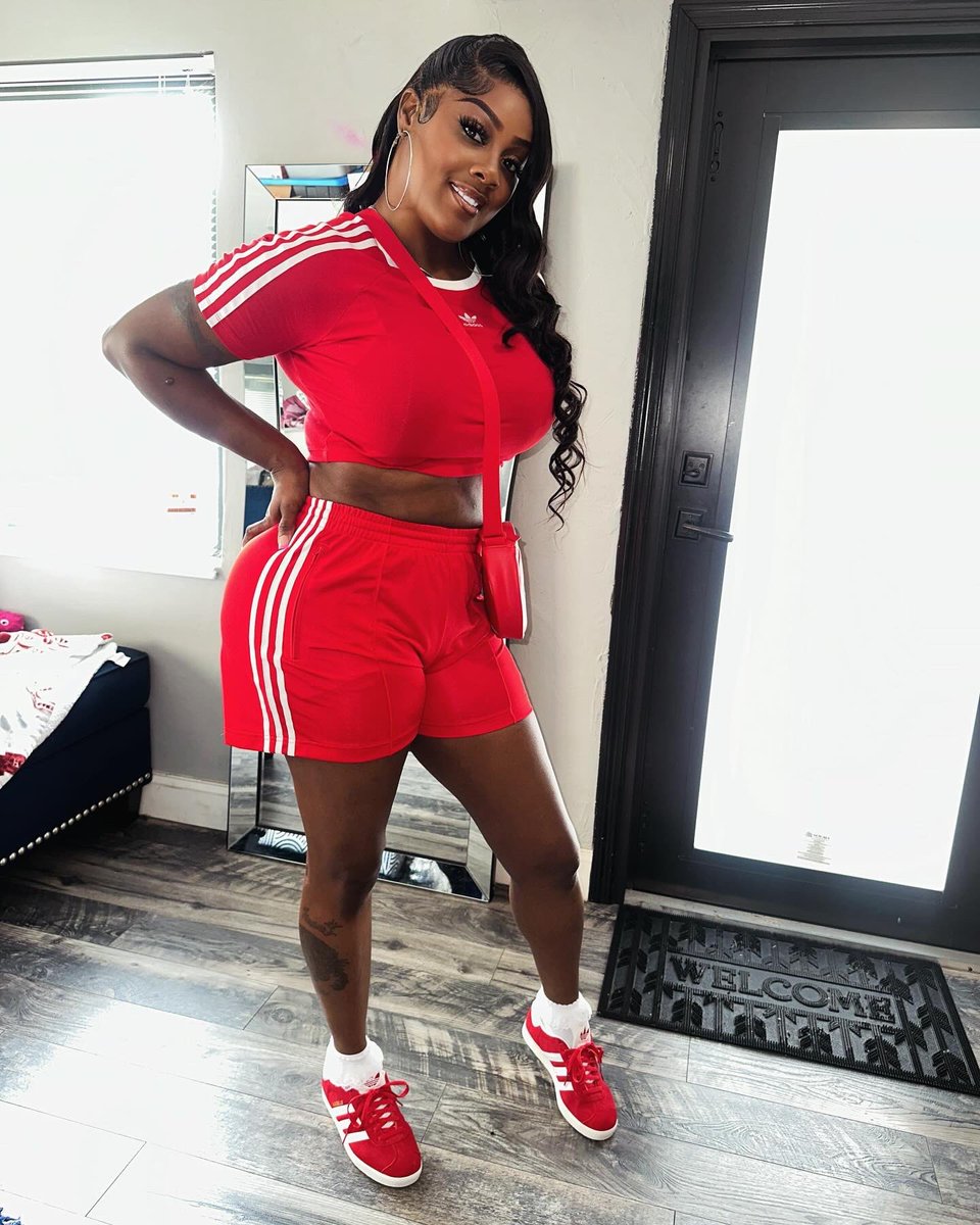 Birthday weekend # Leo’s vibe July 27th