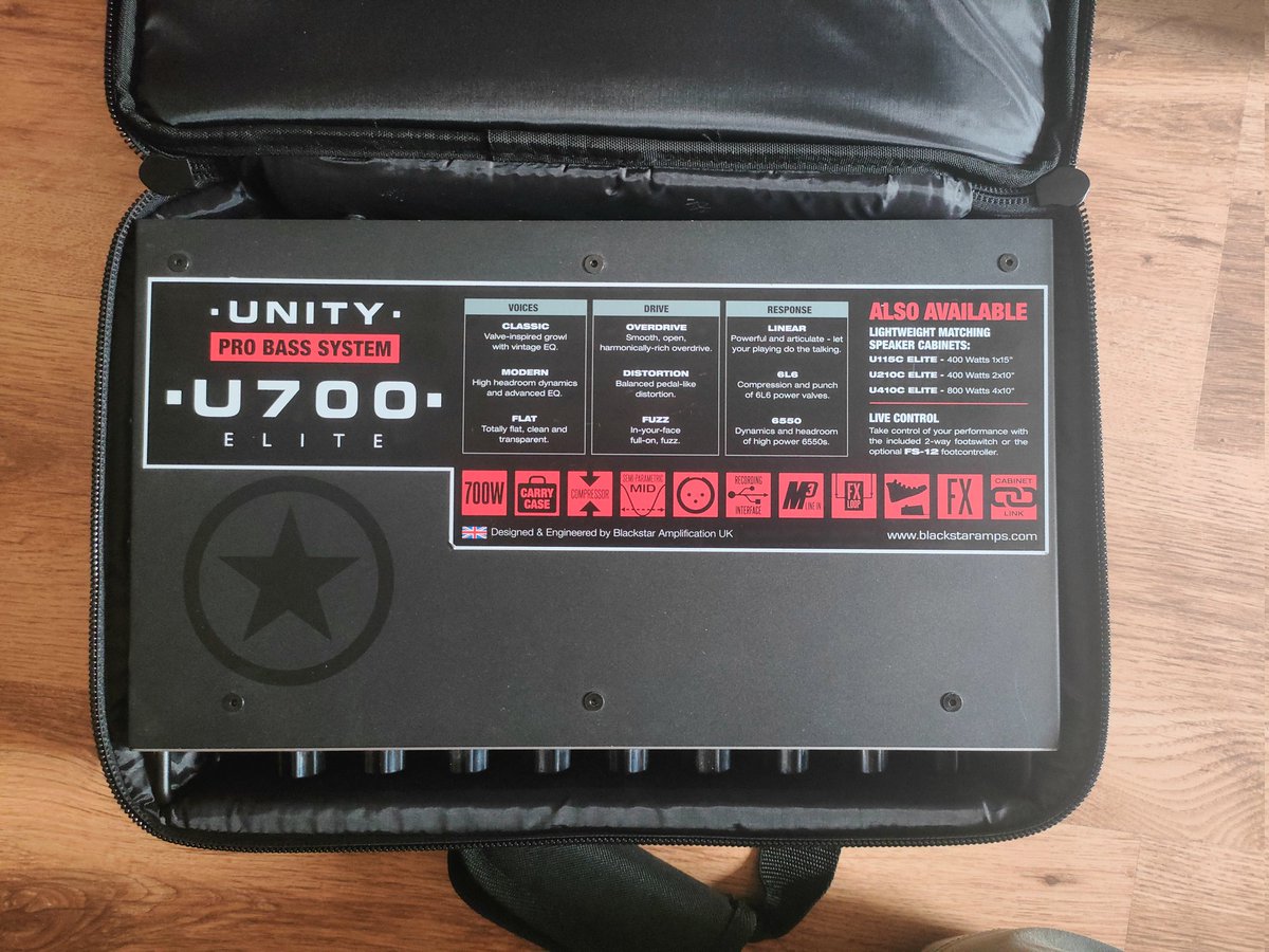 Burning🤘 tweet media