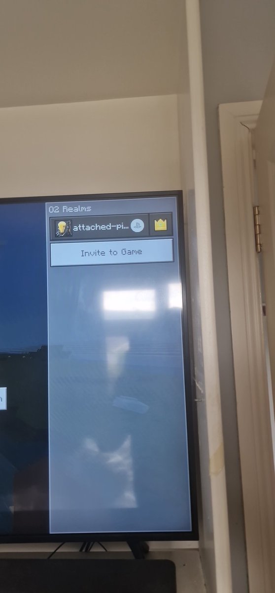 O2 Ireland tweet media