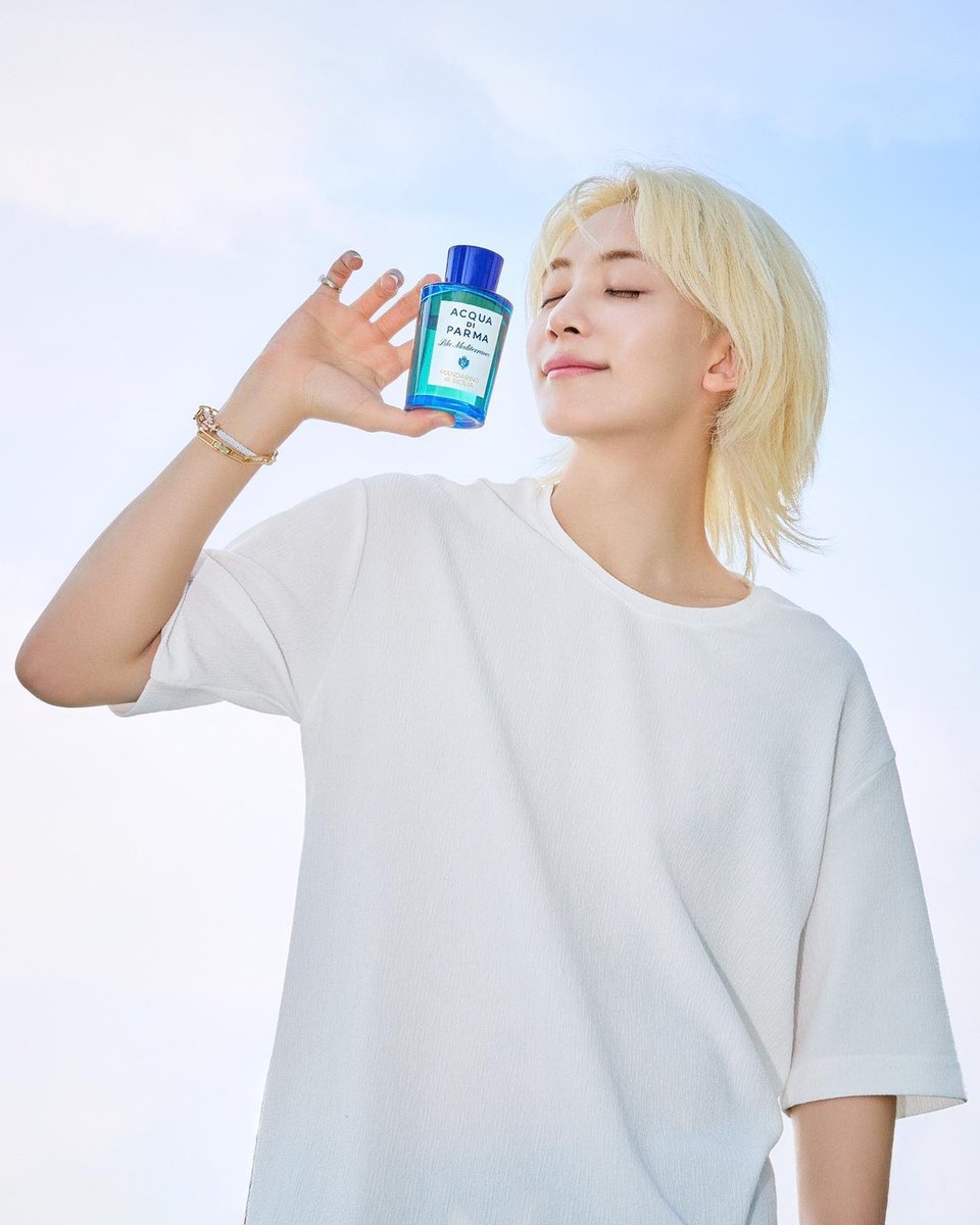 정한 인스타 (@INSTA_JEONGHAN) / Posts / X