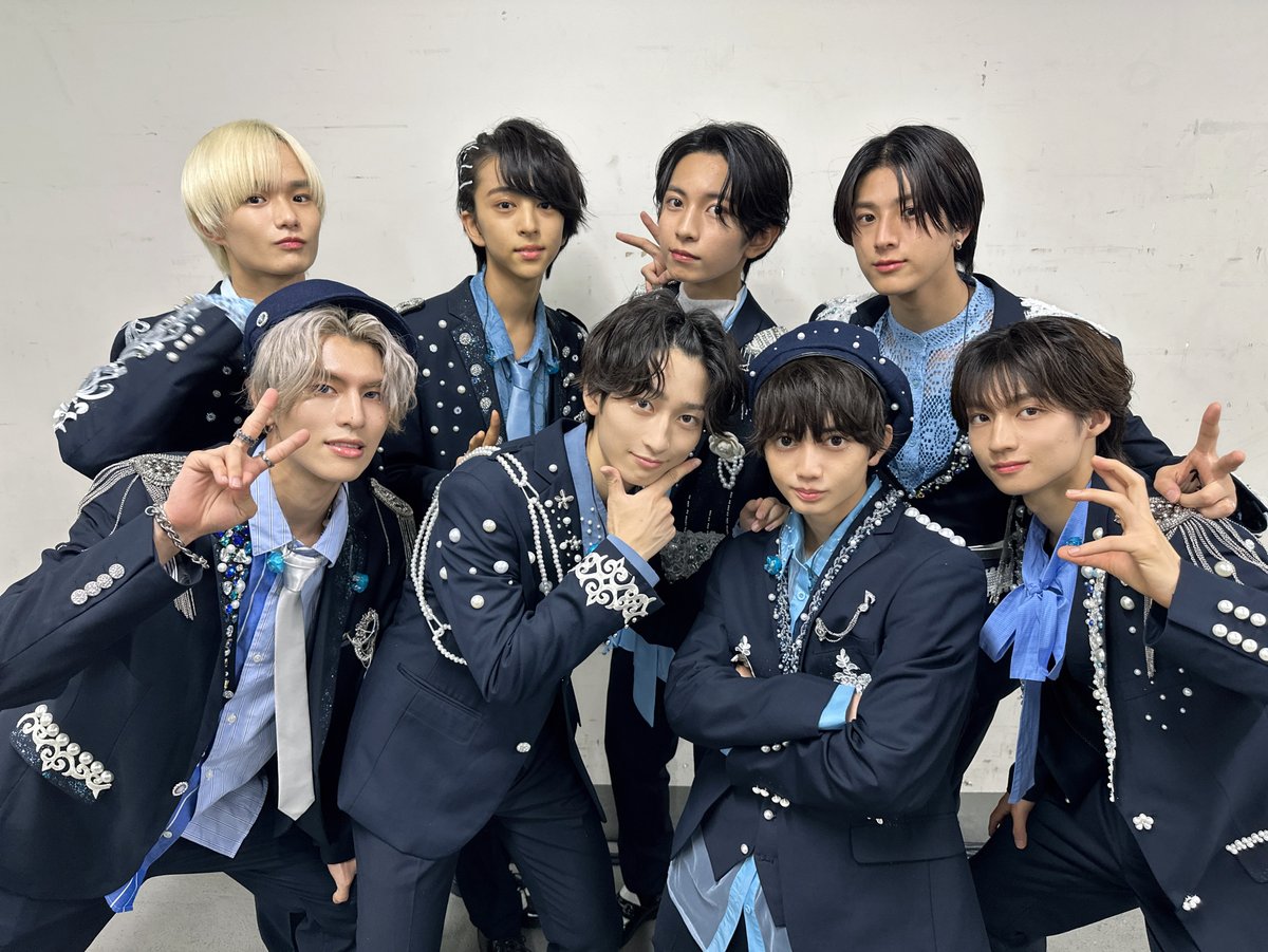 アイドル ICEx Ver.1 Ver2 ICEx | プロフィール | ビクターエンタテインメント