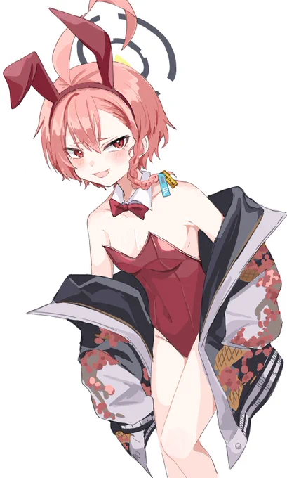 ネル誕生日おめでとう 