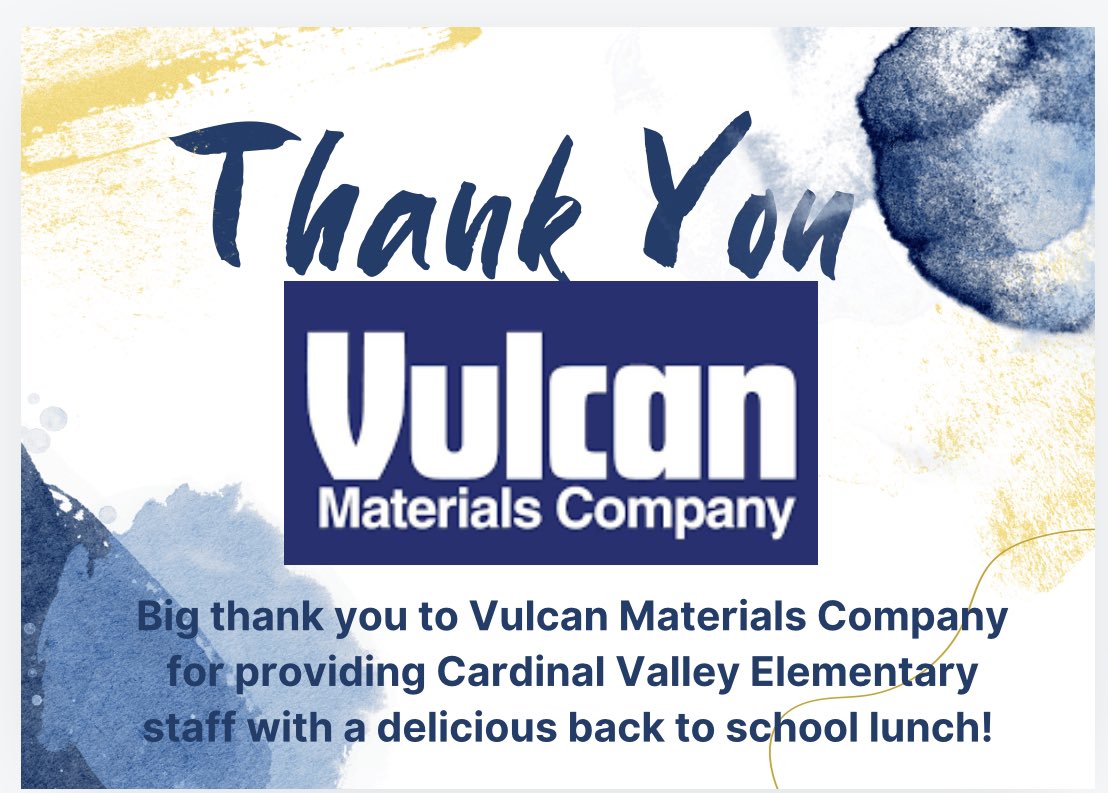 Maggie Revelette tweet media