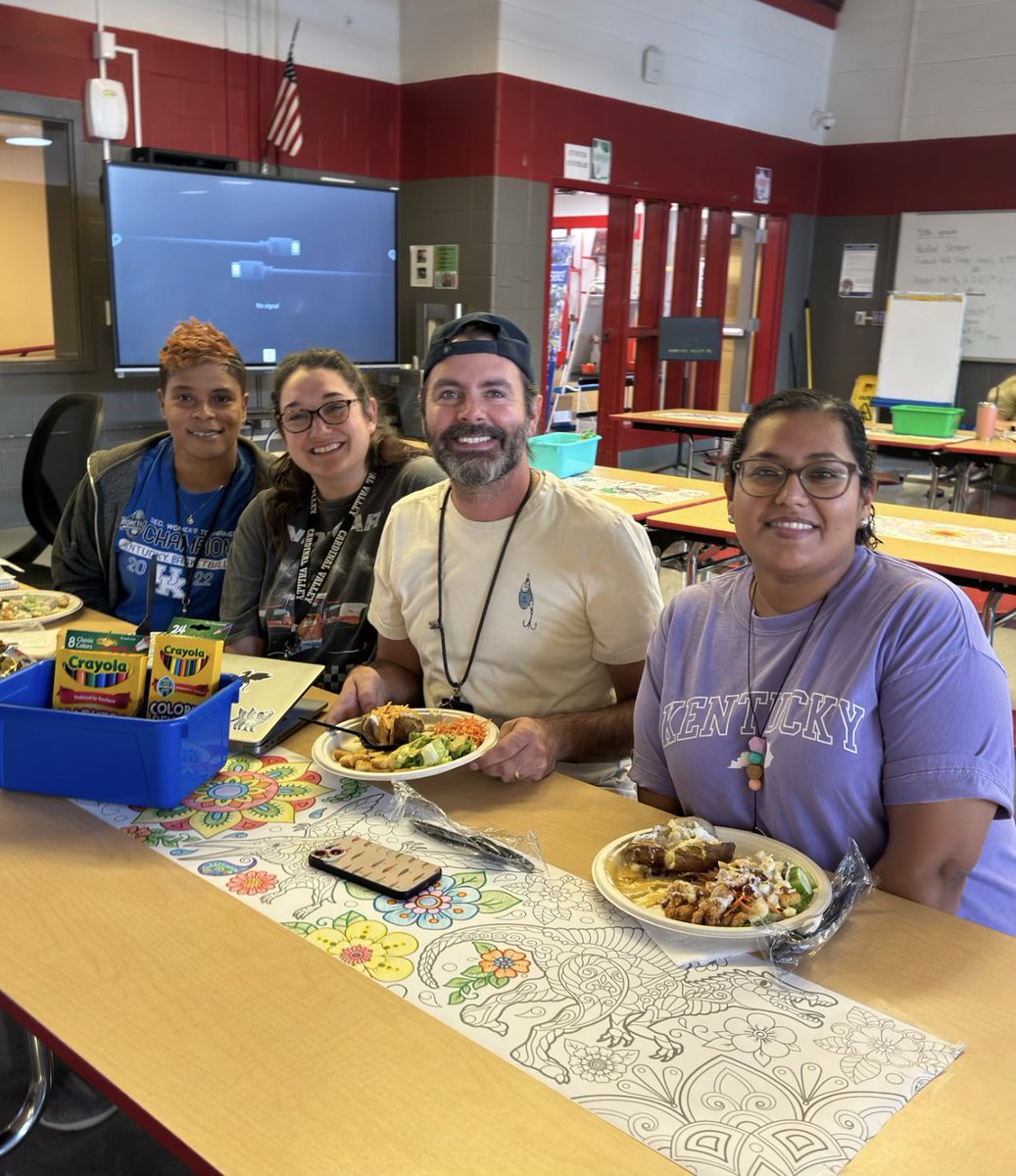 Maggie Revelette tweet media