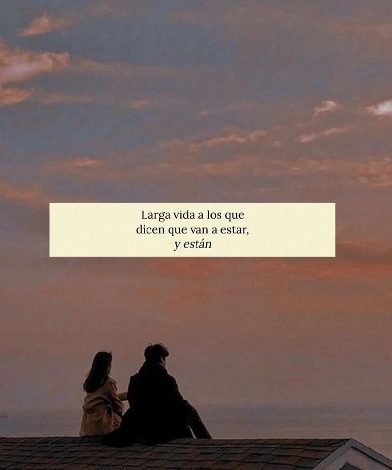 BANDIDOS (@bandidosfrasess) on Twitter photo 