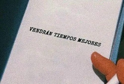 BANDIDOS (@bandidosfrasess) on Twitter photo 