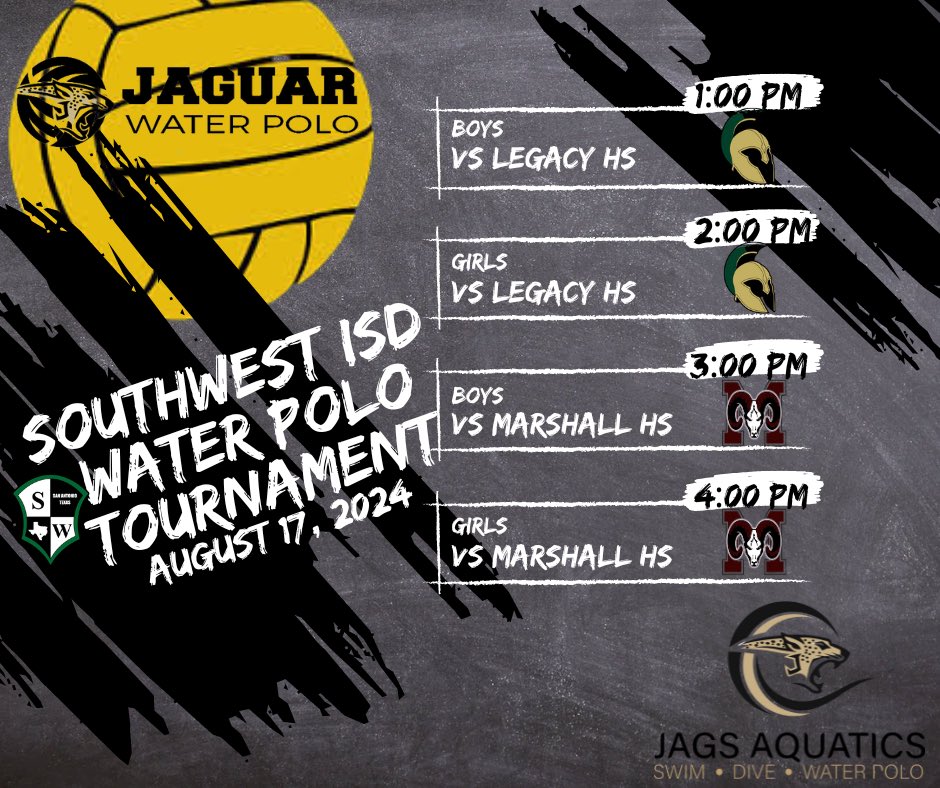 WAKE UP &amp; WIN! 
JAGS took care of business yesterday! Still have some work to do today. 
 #rentisdue #TrustTheProcess