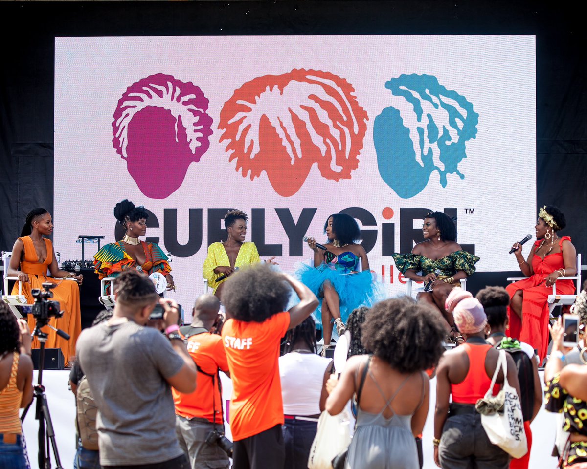 geroldshellbair's tweet image. SHOWTIME. #CURLFEST #BROOKLYN
shellbair.com/linkinbio