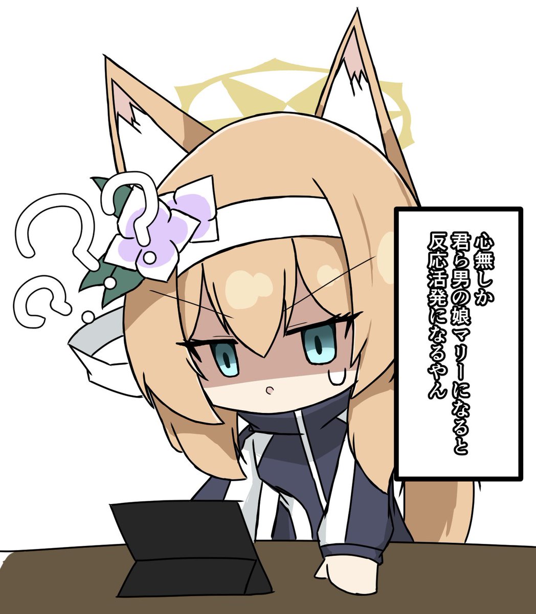 ♡小枝♡ GVL2NRkawAEIWo8.jpg