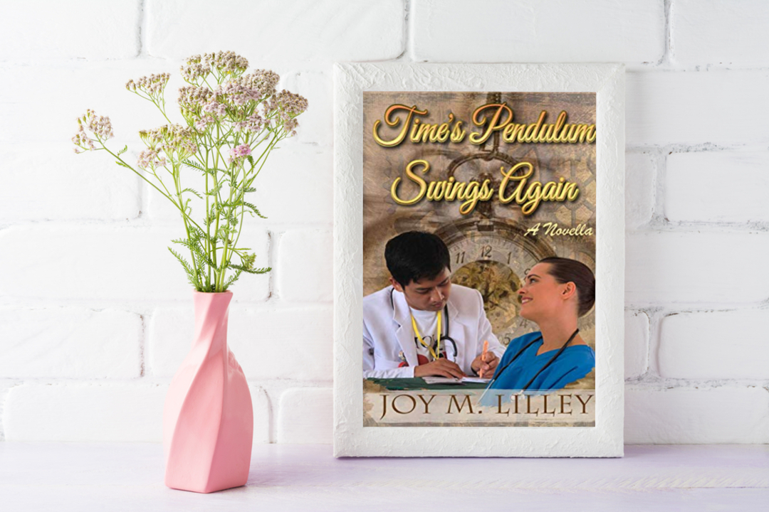 quotesasimage's tweet photo. Discover Jenny's poignant story of resilience and self-discovery in "Time's Pendulum Swings Again" now. #Journey #Secrets #Rollercoaster #GrippingTale #ShatteredDreams @joygerken Buy Now --> https://t.co/ebVxYuhpuE https://t.co/JO4IocYDhB