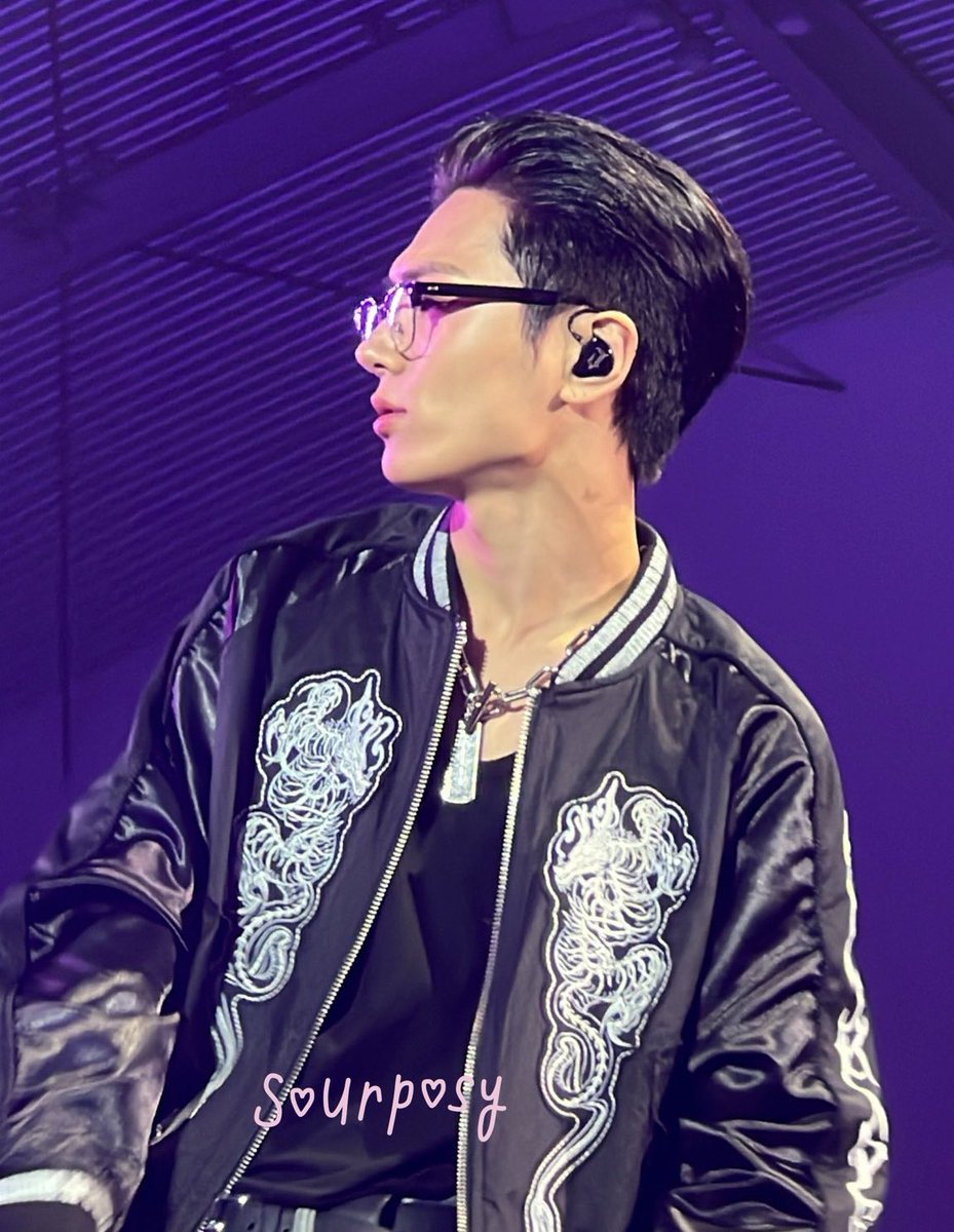 元 (@j4yyaun) on Twitter photo 