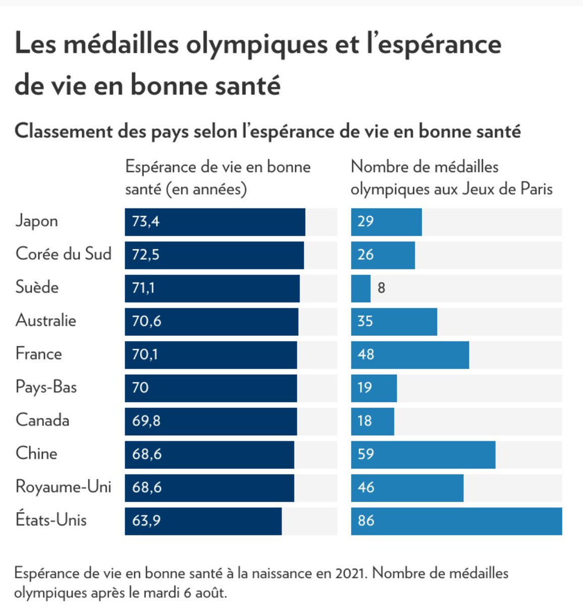 La Prof d'éduc tweet media