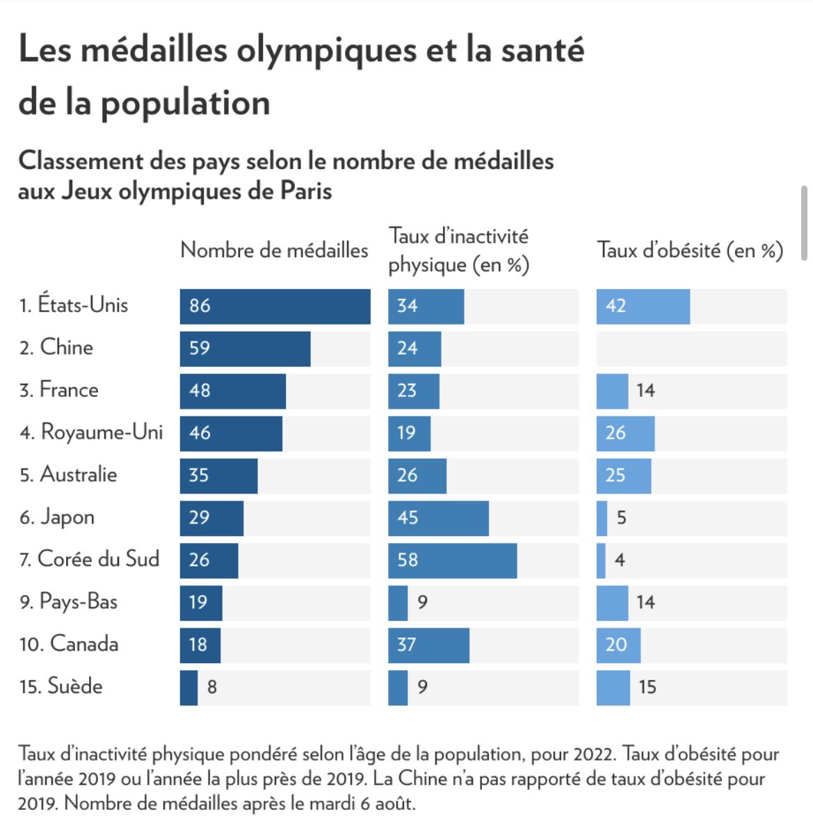 La Prof d'éduc tweet media