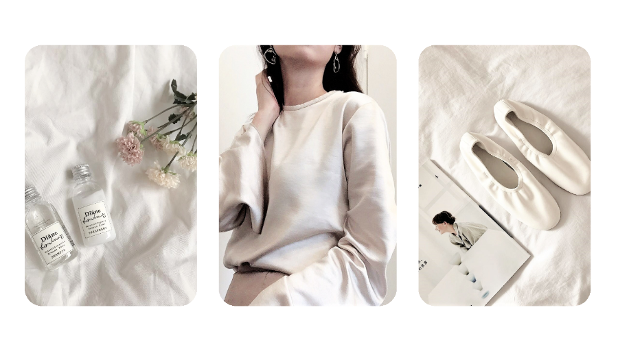 ؘCikaa *.✧ tweet media