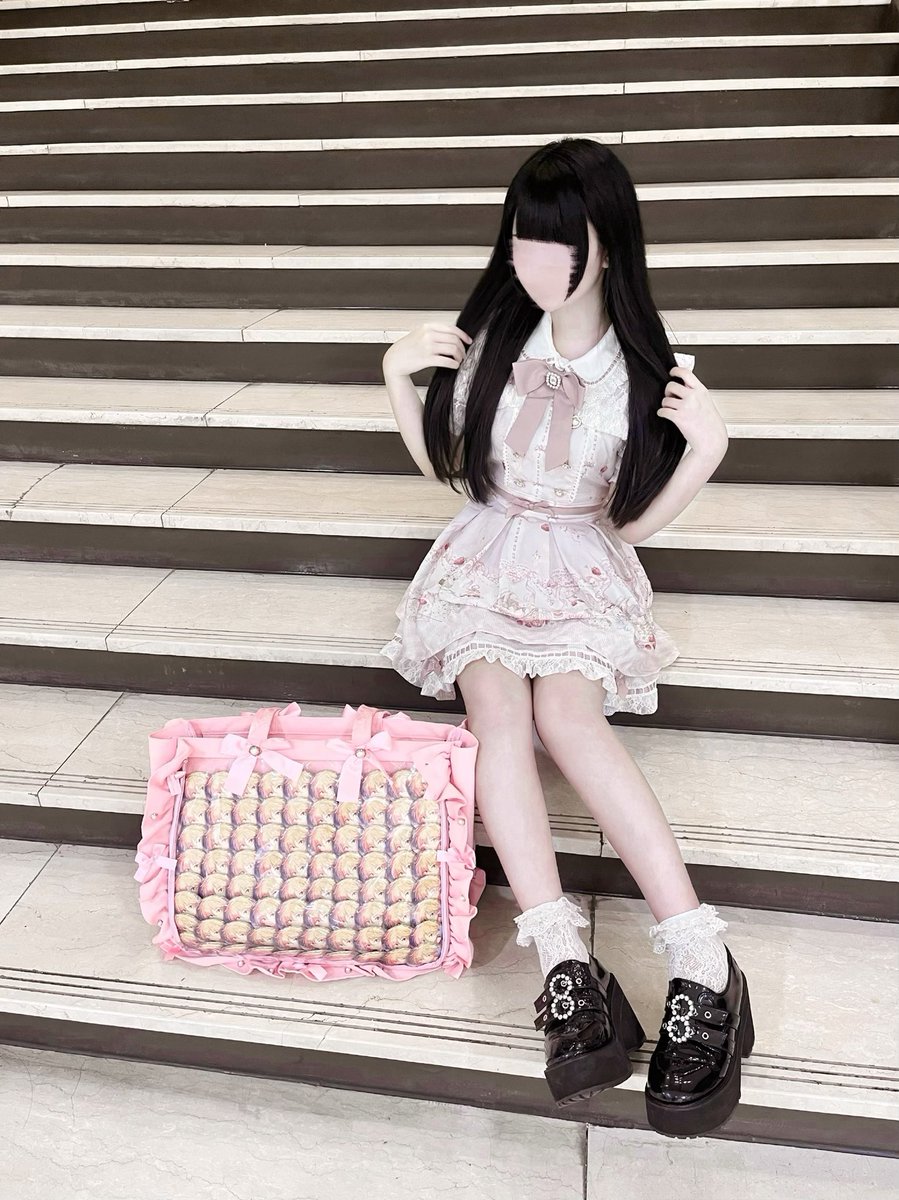 ひな (@usazuna) on Twitter photo 